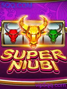 SuperNiubi: Explorando o Novo Fenômeno do Entretenimento Brasileiro