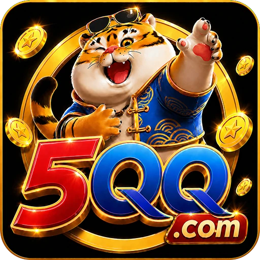 5QQ.COM